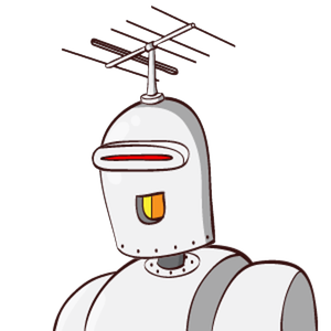 robo