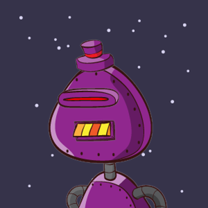 yaalpha