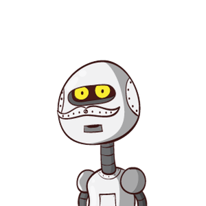 Majelis Lingkungan Hidup