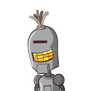 Majelis Lingkungan Hidup