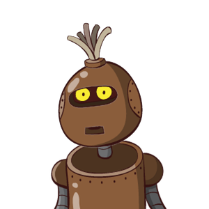 Keyword Stats 2020-10-22 at 19_38_16