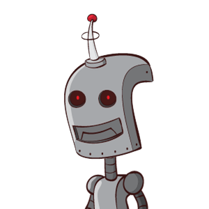 Keyword Stats 2020-10-23 at 15_51_25