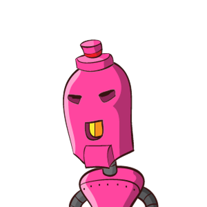 Keyword Stats 2020-10-22 at 20_51_39