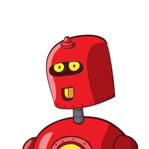 Keyword Stats 2020-10-23 at 16_40_12