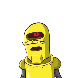 Keyword Stats 2020-10-22 at 17_50_12