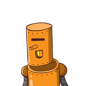 Majelis Lingkungan Hidup