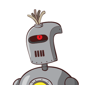 Keyword Stats 2020-10-22 at 19_38_16