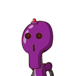 Keyword Stats 2020-10-22 at 20_52_47