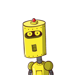 Keyword Stats 2020-10-22 at 20_51_39