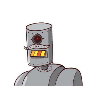 Image of Bosch AHS 42-16 electric hedge trimmer at Walmart website