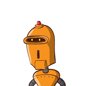 Keyword Stats 2020-10-23 at 17_34_40