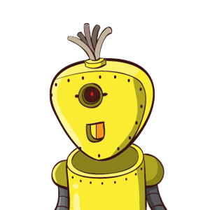 Keyword Stats 2020-10-23 at 15_51_25