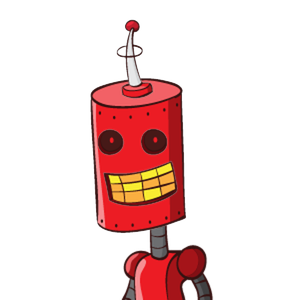 Keyword Stats 2020-10-22 at 20_52_47