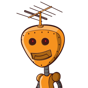 Keyword Stats 2020-10-23 at 16_40_12