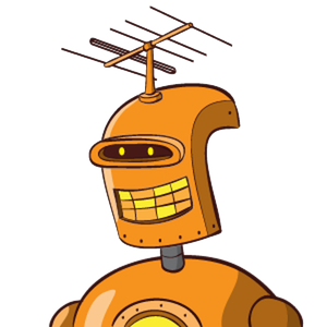 Image of Bosch Blauw GSR 14,4-2-LI Professional drill on Walmart