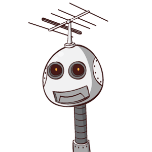 Image of Bosch GSA 1200 E reciprocating saw at Walmart website