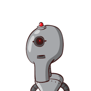 Keyword Stats 2020-10-23 at 16_26_28