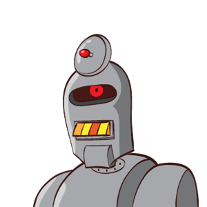 Keyword Stats 2020-10-23 at 16_26_28