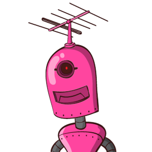 Image of Bosch GST 65 BE Professional jigsaw at Walmart website