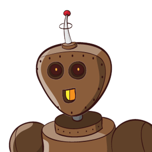 Keyword Stats 2020-06-06 at 15_33_22