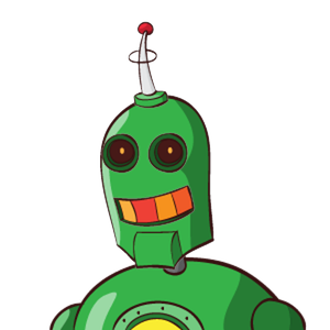 Keyword Stats 2020-10-23 at 16_40_12