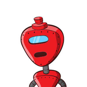 Keyword Stats 2020-10-22 at 19_29_43