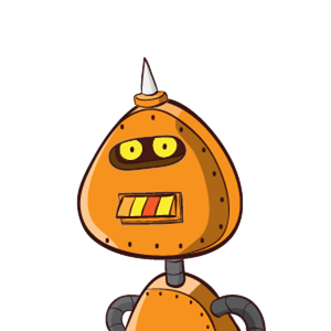 Majelis Lingkungan Hidup