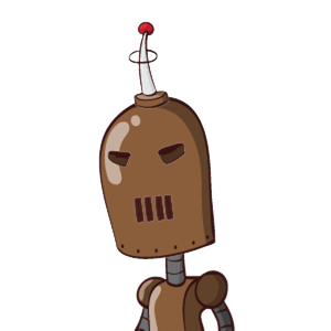 Отзыв на товар Туркестерон 300мг от Борис 