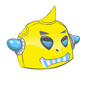 ylalala777