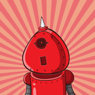 You Love/Hate to See It