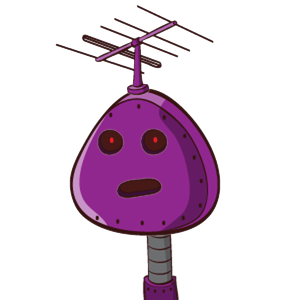 profile pic of the user