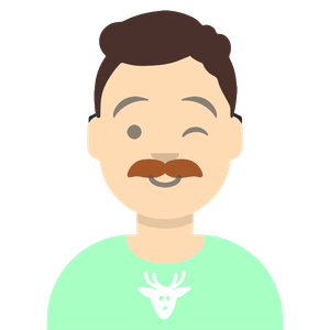 zelda_scott9903