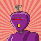 Zelka's Den of Mischief