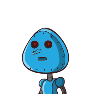 zenkoala63