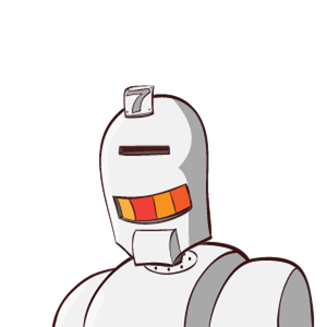 zephyr_player546c