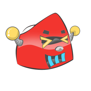 zerocool_x