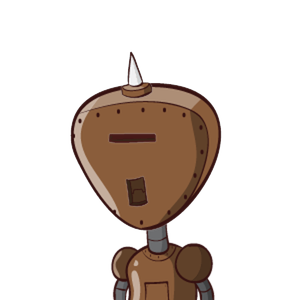 Аватар пользователя Zhan_Pro