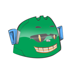 ziizii