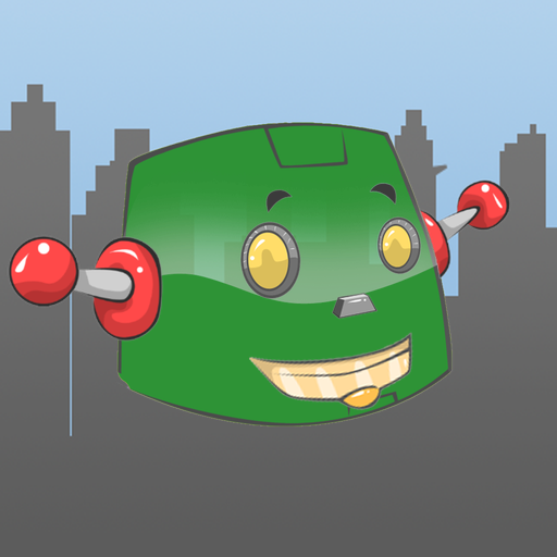 Degenn0p (degenn0p) Farcaster social identity (Fname handle) PFP