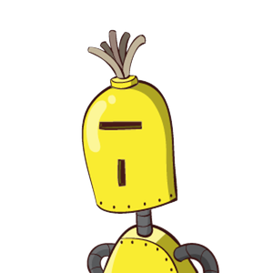zloi