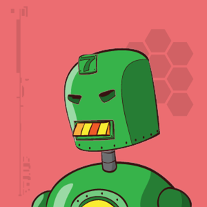 zloy1010