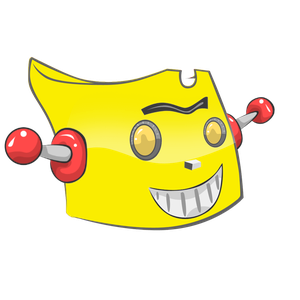 zomback