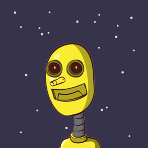 ztalettogg