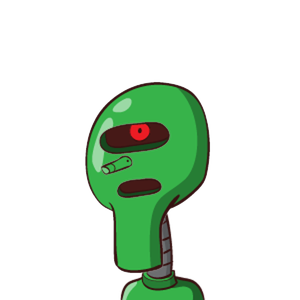 Отзыв на товар Туркестерон 300мг от Саня 