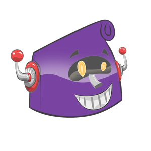 АЛександр218