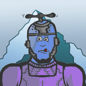 Авантюрист