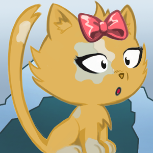 Авантюрист