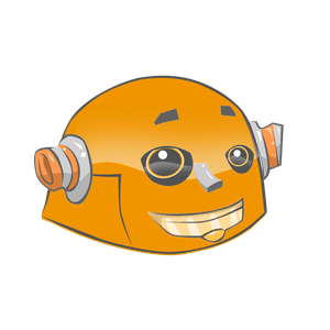 Александр1428