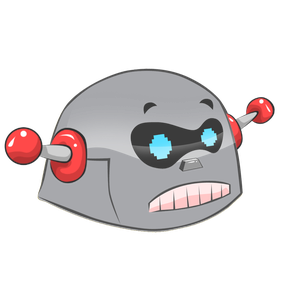 Александр1633333