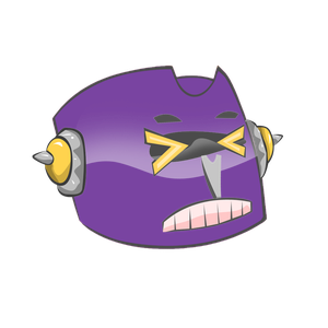 Александр6891